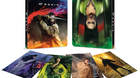 47-ronin-steelbook-en-zavvi-c_s