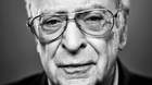 Cumple-87-anos-michael-caine-que-pelicula-es-vuestra-preferida-c_s