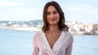Olga-kurylenko-da-positivo-en-coronavirus-c_s