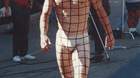 Imagen-de-robert-patrick-en-el-set-de-terminator-2-para-la-captura-del-t-1000-c_s