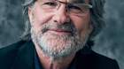 Cumple-69-anos-kurt-russell-que-pelicula-es-vuestra-preferida-c_s