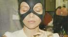 Imagen-michelle-pfeiffer-en-el-rodaje-de-batman-vuelve-c_s