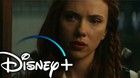 Viuda-negra-los-fans-piden-que-se-estrene-en-disney-por-el-coronavirus-c_s
