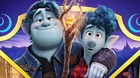 El-coronavirus-convierte-definitivamente-a-anward-en-el-mayor-desastre-de-la-historia-de-pixar-c_s