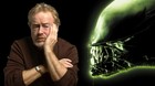 A-ridley-scott-no-le-gustan-las-peliculas-de-alien-que-no-ha-dirigido-el-c_s