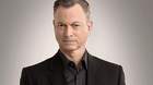 Cumple-65-anos-gary-sinise-que-pelicula-es-vuestra-preferida-c_s