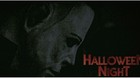 Ya-podeis-ver-halloween-night-el-fan-film-de-una-hora-de-duracion-c_s