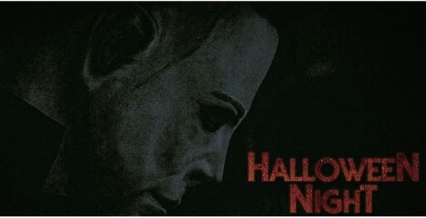 Ya podéis ver (Halloween Night) El Fan film de una hora de duración. 