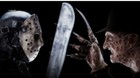 Habra-secuela-de-freddy-vs-jason-c_s