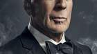 Cumple-65-anos-bruce-willis-que-pelicula-es-vuestra-preferida-c_s