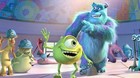 Monstruos-s-a-podria-tener-tercera-parte-c_s