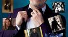 Cumple-62-anos-gary-oldman-que-pelicula-es-vuestra-preferida-c_s