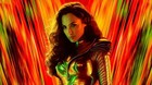 Warner-confirma-que-wonder-woman-1984-se-estrenara-en-cines-c_s