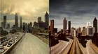 El-famoso-poster-de-the-walking-dead-se-hace-realidad-por-el-coronavirus-c_s