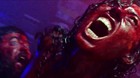 Planet-terror-estrenara-bliss-el-proximo-26-de-marzo-c_s