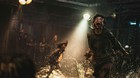 Train-to-busan-2-peninsula-primeras-imagenes-oficiales-c_s