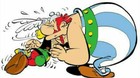 Ha-fallecido-albert-uderzo-descanse-en-paz-maestro-c_s