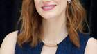 Cumple-43-anos-jessica-chastain-que-pelicula-es-vuestra-preferida-c_s
