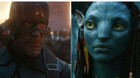 China-reestrenara-avatar-y-la-saga-de-los-vengadores-para-revitalizar-sus-cines-c_s