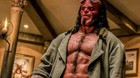 David-harbour-culpa-a-los-fans-del-fracaso-de-hellboy-c_s