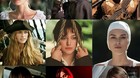 Cumple-35-anos-keira-knightley-que-pelicula-es-vuestra-preferida-c_s