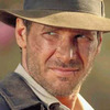 mikehook ha vuelto!! Se le echaba de menos je je! 