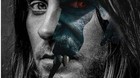 Primer-poster-de-morbius-c_s