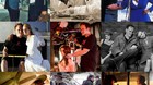 Cumple-57-anos-quentin-tarantino-que-pelicula-es-vuestra-preferida-c_s
