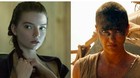 Anya-taylor-joy-considerada-para-el-spin-off-de-furiosa-c_s