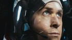 Ryan-gosling-volvera-al-espacio-del-autor-de-the-martian-c_s