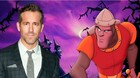 Dragons-lair-tendra-una-adaptacion-con-ryan-reynolds-para-netflix-c_s