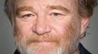Cumple-65-anos-brendam-gleeson-que-pelicula-es-vuestra-preferida-c_s