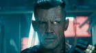 Josh-brolin-quiere-volver-a-interpretar-a-cable-c_s
