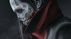 Cazafantasmas-mas-alla-y-morbius-se-estrenaran-en-2021-c_s