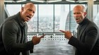 Habra-secuela-de-hobbs-y-shaw-c_s