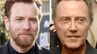 Hoy-cumplen-anos-ewan-mcgregor-49-y-christopher-walken-77-que-peliculas-son-vuestras-preferidas-c_s