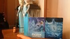Mi-coleccion-frozen-1-y-2-steelbooks-c_s