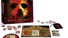 Anuncio-del-juego-de-mesa-de-viernes-13-c_s