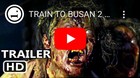 Trailer-de-train-to-busan-2-peninsula-c_s