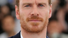 Cumple-43-anos-michael-fassbender-que-pelicula-es-vuestra-preferida-c_s