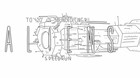 Aliens-en-60-segundos-c_s
