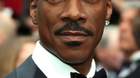 Cumple-59-anos-eddie-murphy-que-pelicula-es-vuestra-preferida-c_s