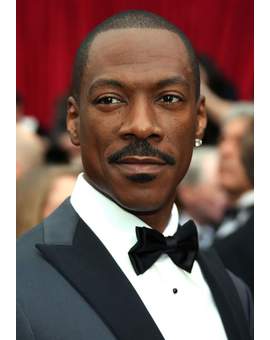 Cumple 59 Años "Eddie Murphy". Qué Película és Vuestra Preferida?. 