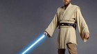 Joby-harold-se-hara-cargo-de-la-serie-de-obi-wan-kenobi-c_s