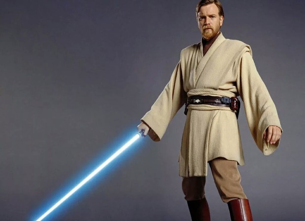 "Joby Harold" Se hará cargo de la serie de (Obi-Wan Kenobi). 