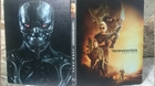 Mi-steelbook-de-terminator-destino-oscuro-c_s