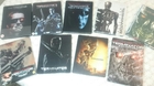 Mi-coleccion-de-steelbooks-de-terminator-c_s