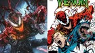 Espectacular-fan-art-de-venom-2-imitando-a-una-famosa-portada-de-comic-c_s