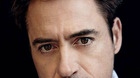 Cumple-55-anos-robert-downey-jr-que-pelicula-es-vuestra-preferida-c_s