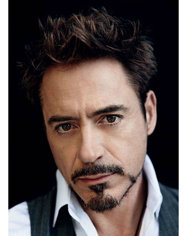 Cumple 55 Años "Robert Downey Jr". Qué Película és Vuestra Preferida?. 
